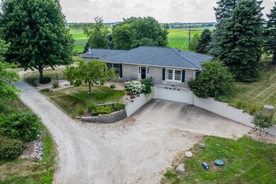 11402 Us Highway 6, Buda, IL 61314 - photo 4