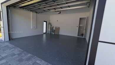 3302 E 18th St unit St, Lehigh Acres, FL 33972 - photo 5