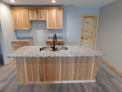 KitchenDSCN8131