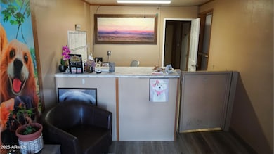 810 S Mclane Rd, Payson, AZ 85541 - photo 7