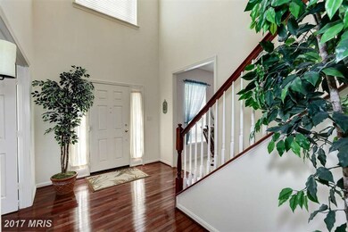 1009 Storrington Dr, Frederick, MD 21702 - photo 5