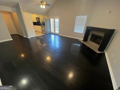 6381 Klondike River Rd, Lithonia, GA 30038 - photo 7