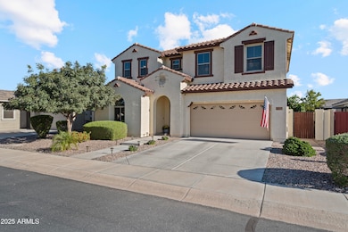 3039 E Quartz St, Mesa, AZ 85213 - photo 3