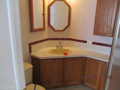 2646 Cork St, Wayland, MI 49348 - photo 7