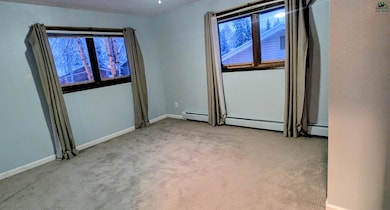 1240 Joyce Dr, Fairbanks, AK 99701 - photo 6