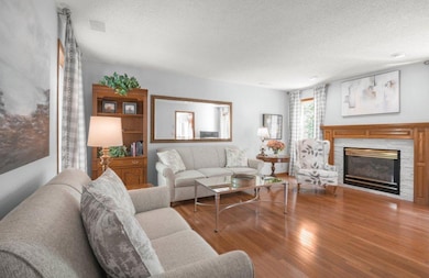 9967 Egret Blvd NW, Coon Rapids, MN 55433 - photo 4