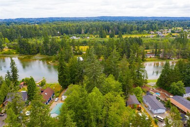 4564 California Trail, Blaine, WA 98230 - photo 4