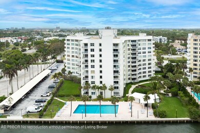 2600 N Flagler Dr Apt 912 West-large-008