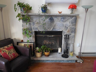 368 Engvaldsen Rd, Hawley, PA 18428 - photo 3