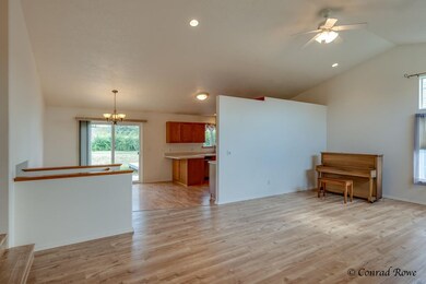 312Butcup-1808