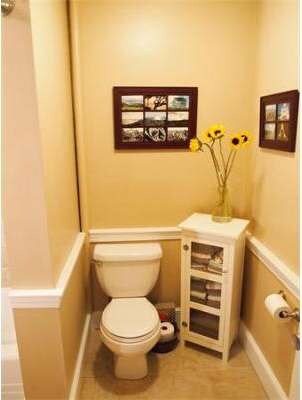 165 W 7th St unit 1, Boston, MA 02127 - photo 6