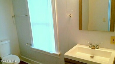 1313 B W Front St, Berwick, PA 18603 - photo 5