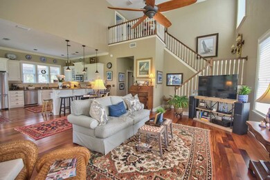 77 Hiawatha Farms Rd, Monticello, FL 32344 - photo 5