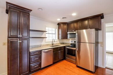 19 County Road 140, Oxford, MS 38655 - photo 6