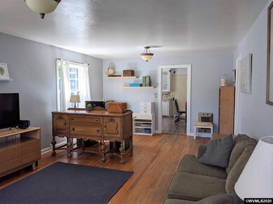 1230 Ferry St SW, Albany, OR 97321 - photo 6