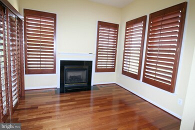 42030 Angel Arch Terrace, Stone Ridge, VA 20105 - photo 6