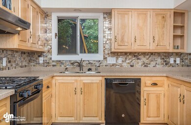 Kitchen 1613-SMALL