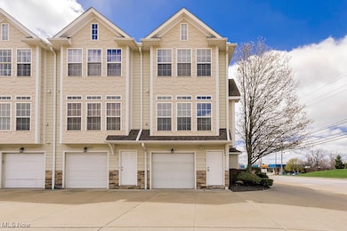 30056 Euclid Ave, Wickliffe, OH 44092 - photo 2