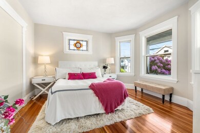 82 Quincy St, Medford, MA 02155 - photo 6