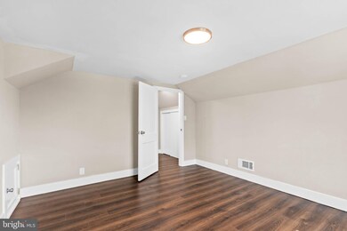 114 6th Ave, Penns Grove, NJ 08069 - photo 6