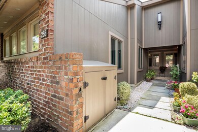 256 Uxbridge, Cherry Hill, NJ 08034 - photo 2