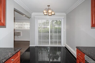 76 Mount Vernon Ave unit B08, Patchogue, NY 11772 - photo 4