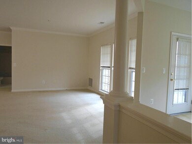 5945 Abrianna Way, Elkridge, MD 21075 - photo 6