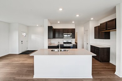 6461 Juniper Dr, Wonder Lake, IL 60097 - photo 5