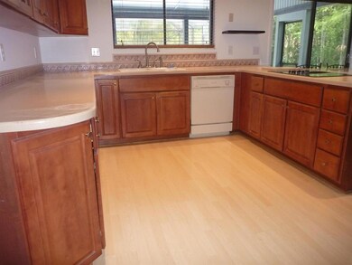 7759 155th Place N, West Palm Beach, FL 33418 - photo 7