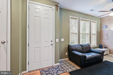 2110 Hardbower Way, Alexandria, VA 22303 - photo 3