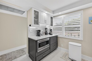 3306 Aruba Way unit B2, Coconut Creek, FL 33066 - photo 4