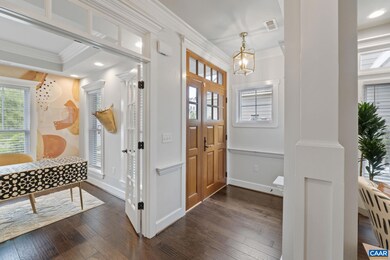 708 Highgate Row, Crozet, VA 22932 - photo 6