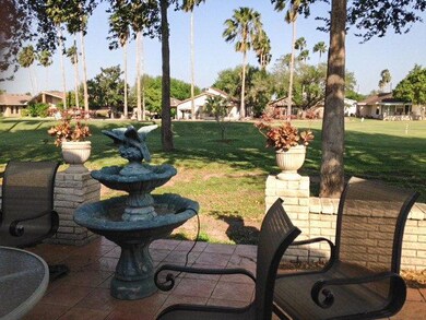 908 Palm Dr, Alamo, TX 78516 - photo 4