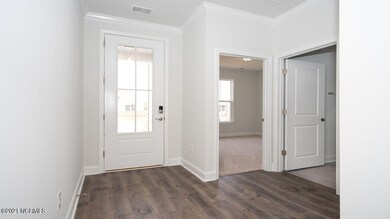 1307 Sunny Slope - Lot 607-07