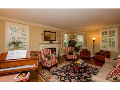 3020 Park Ave, Augusta, GA 30909 - photo 6