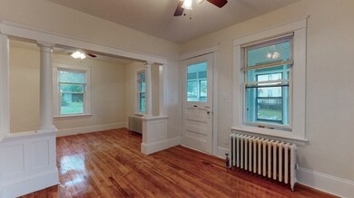 3 Dalton St, Worcester, MA 01604 - photo 3