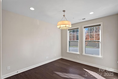 16909 Setter Point Ln, Davidson, NC 28036 - photo 4