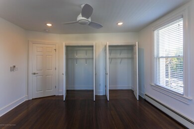 35 Ocean Blvd unit 4, Atlantic Highlands, NJ 07716 - photo 3