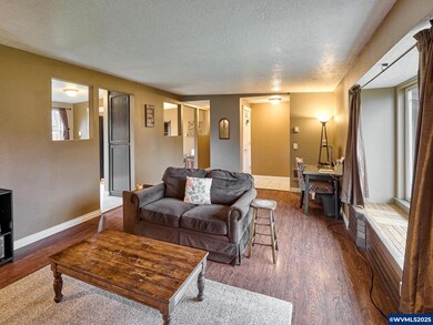 1310 Leo St NE, Keizer, OR 97303 - photo 3