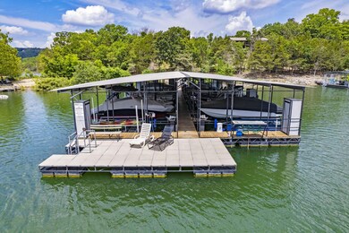 20 Hickory Dr, Kimberling City, MO 65686 - photo 7