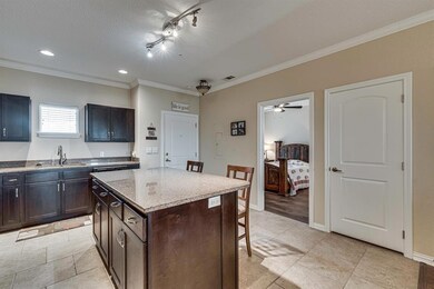 9900 Spur 294 unit 3106, Corsicana, TX 75109 - photo 6