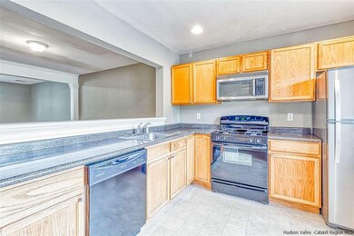 66 Argent Dr, Highland, NY 12528 - photo 3