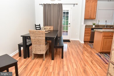 9960 Sherwood Farm Rd, Owings Mills, MD 21117 - photo 2