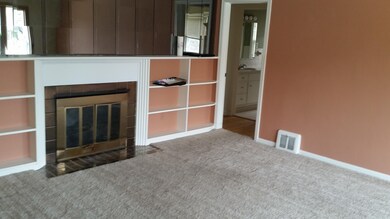 2334 Plainfield Ave NE, Grand Rapids, MI 49505 - photo 4