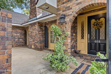 608 N Coriell-3