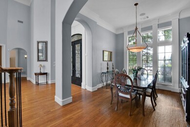 203 Hays Ct, Colleyville, TX 76034 - photo 3