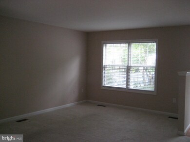 96 Dorset Ln, Warrenton, VA 20186 - photo 6