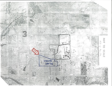 21671 Clarksville Rd, Lexington, IL 61753 - photo 7