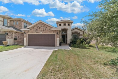 8611 Kallison Abr, San Antonio, TX 78254 - photo 5