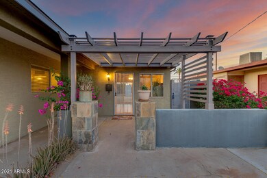 1520 E Windsor Ave, Phoenix, AZ 85006 - photo 3